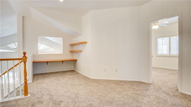 9500 Catalina Cove Circle, Las Vegas, NV 89147