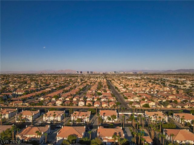 9500 Catalina Cove Circle, Las Vegas, NV 89147