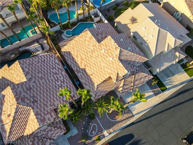 9500 Catalina Cove Circle, Las Vegas, NV 89147