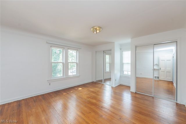 19726 Riverwood Avenue, Rocky River, OH 44116
