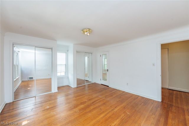 19726 Riverwood Avenue, Rocky River, OH 44116