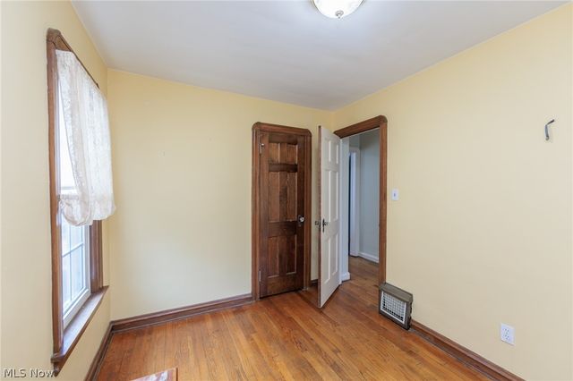 19726 Riverwood Avenue, Rocky River, OH 44116