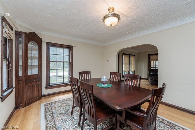 19726 Riverwood Avenue, Rocky River, OH 44116