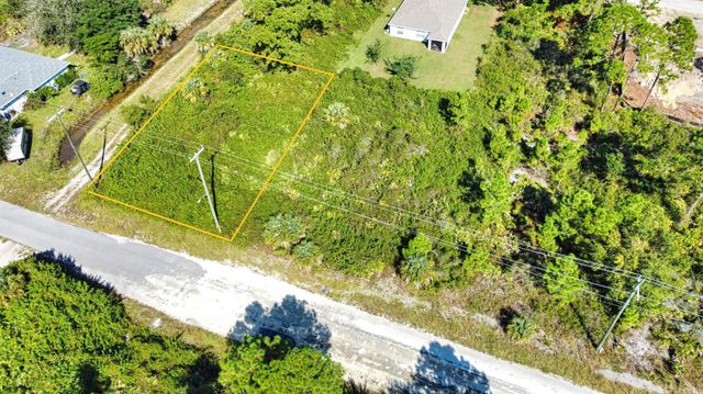 3128 68th Street W, Lehigh Acres, FL 33971