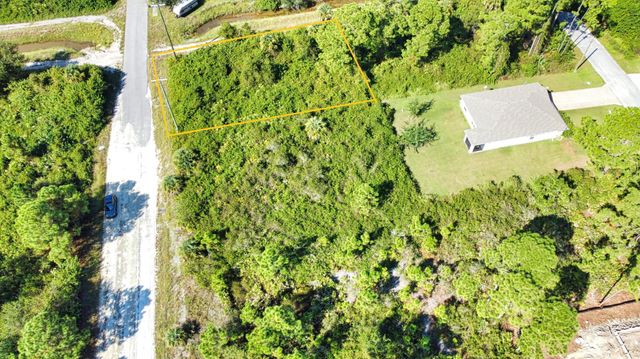 3128 68th Street W, Lehigh Acres, FL 33971