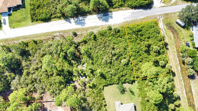 3128 68th Street W, Lehigh Acres, FL 33971