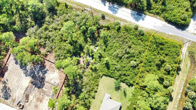 3128 68th Street W, Lehigh Acres, FL 33971