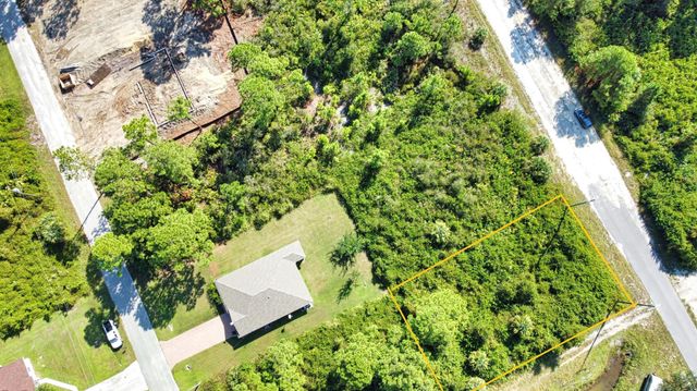 3128 68th Street W, Lehigh Acres, FL 33971