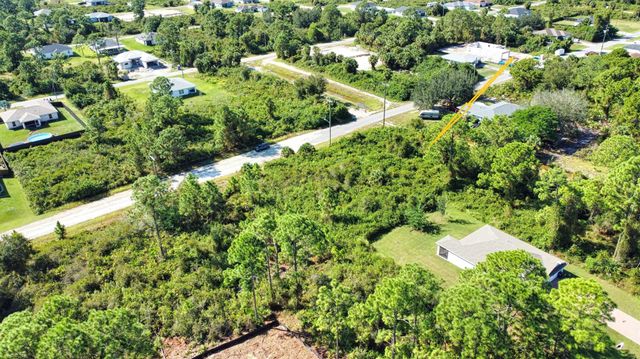 3128 68th Street W, Lehigh Acres, FL 33971