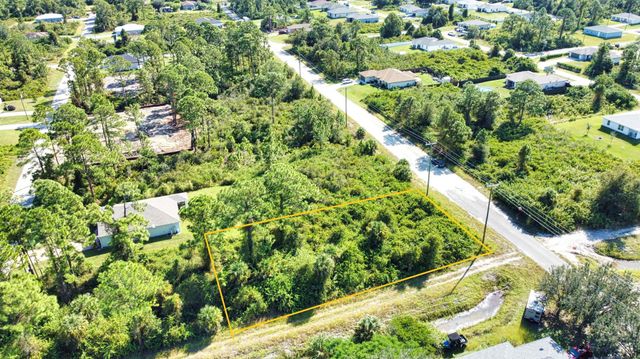 3128 68th Street W, Lehigh Acres, FL 33971