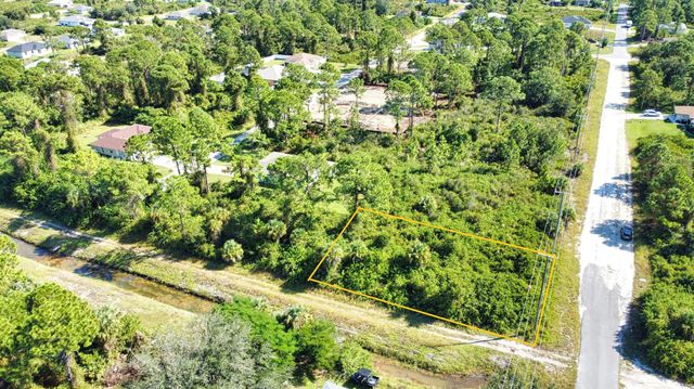 3128 68th Street W, Lehigh Acres, FL 33971