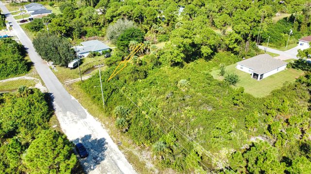 3128 68th Street W, Lehigh Acres, FL 33971