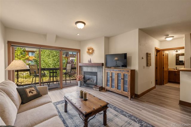 22787 US Highway 6 209, Dillon, CO 80435