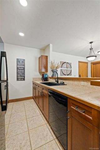 22787 US Highway 6 209, Dillon, CO 80435