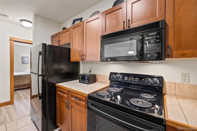 22787 US Highway 6 209, Dillon, CO 80435