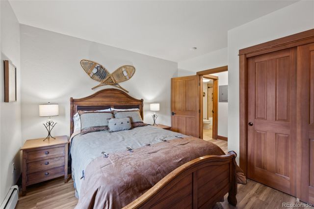 22787 US Highway 6 209, Dillon, CO 80435