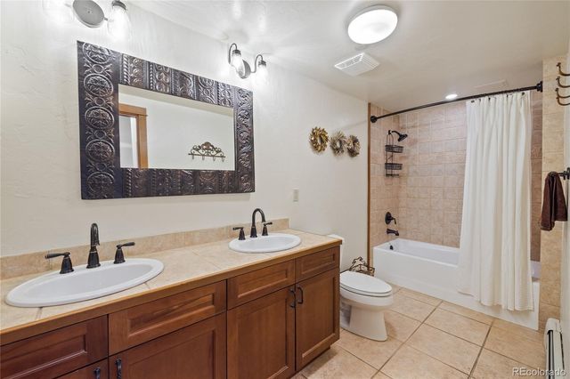 22787 US Highway 6 209, Dillon, CO 80435