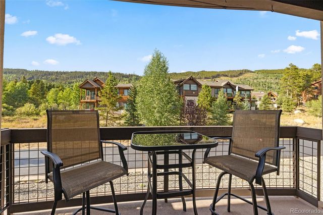 22787 US Highway 6 209, Dillon, CO 80435