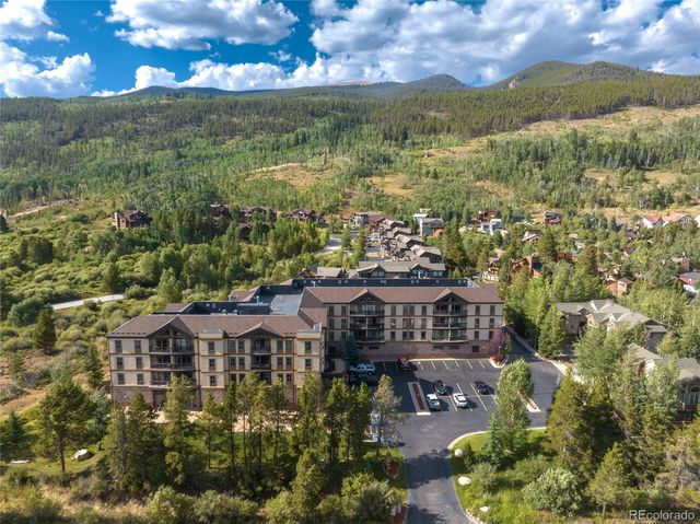 22787 US Highway 6 209, Dillon, CO 80435