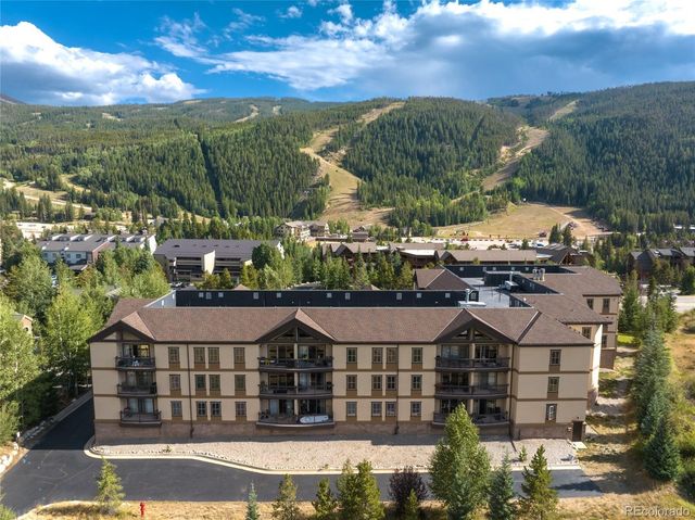 22787 US Highway 6 209, Dillon, CO 80435