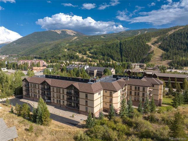 22787 US Highway 6 209, Dillon, CO 80435