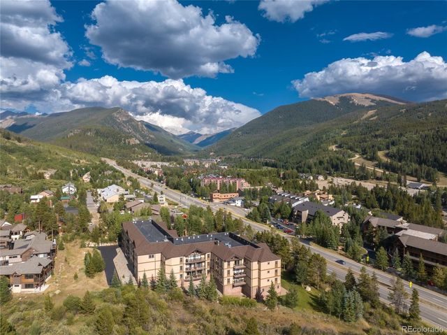 22787 US Highway 6 209, Dillon, CO 80435
