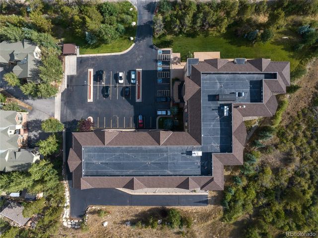 22787 US Highway 6 209, Dillon, CO 80435