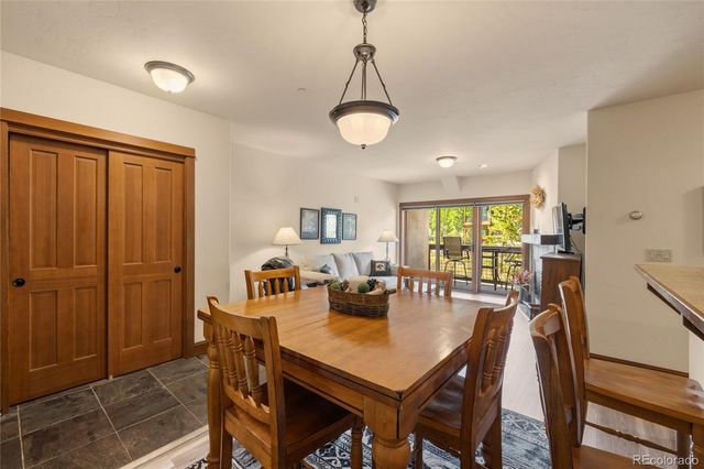 22787 US Highway 6 209, Dillon, CO 80435