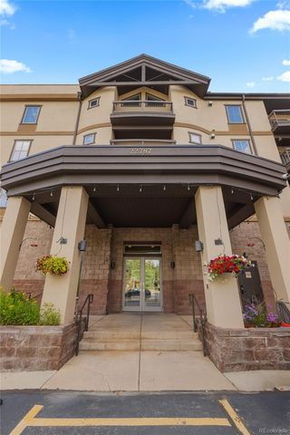 22787 US Highway 6 209, Dillon, CO 80435