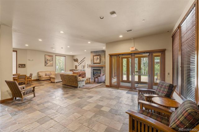22787 US Highway 6 209, Dillon, CO 80435