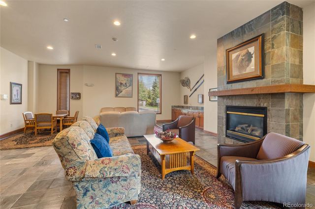22787 US Highway 6 209, Dillon, CO 80435