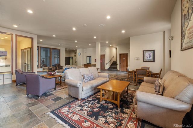 22787 US Highway 6 209, Dillon, CO 80435
