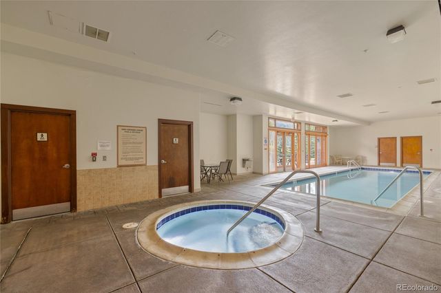 22787 US Highway 6 209, Dillon, CO 80435