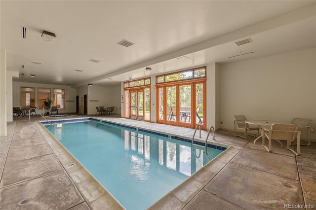 22787 US Highway 6 209, Dillon, CO 80435