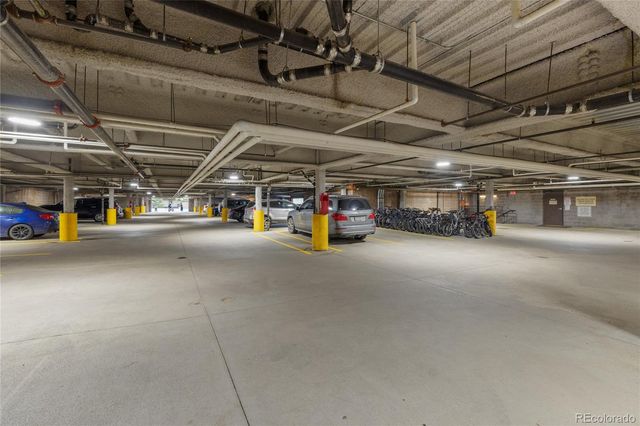 22787 US Highway 6 209, Dillon, CO 80435