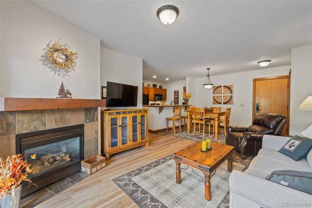 22787 US Highway 6 209, Dillon, CO 80435