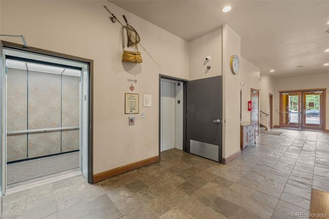 22787 US Highway 6 209, Dillon, CO 80435