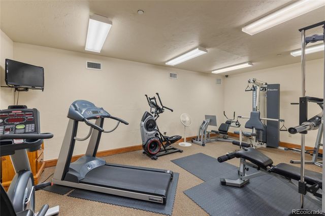 22787 US Highway 6 209, Dillon, CO 80435