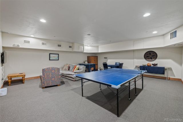 22787 US Highway 6 209, Dillon, CO 80435
