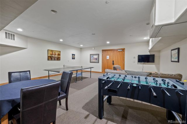 22787 US Highway 6 209, Dillon, CO 80435