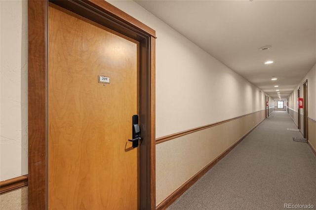 22787 US Highway 6 209, Dillon, CO 80435
