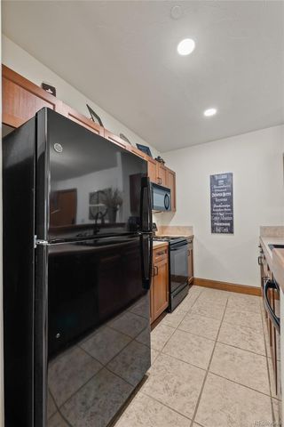22787 US Highway 6 209, Dillon, CO 80435