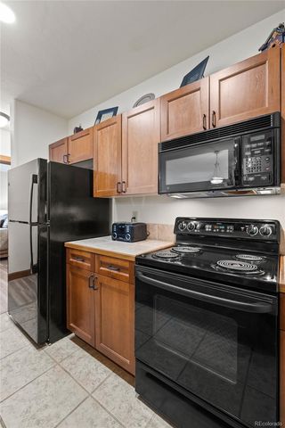 22787 US Highway 6 209, Dillon, CO 80435