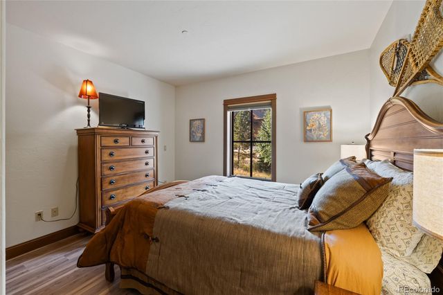 22787 US Highway 6 209, Dillon, CO 80435