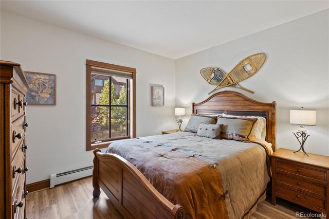 22787 US Highway 6 209, Dillon, CO 80435