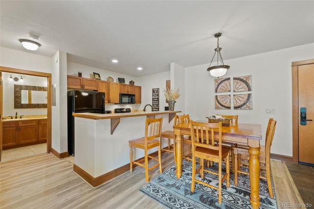 22787 US Highway 6 209, Dillon, CO 80435