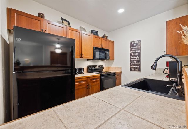 22787 US Highway 6 209, Dillon, CO 80435