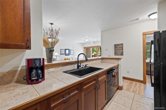 22787 US Highway 6 209, Dillon, CO 80435