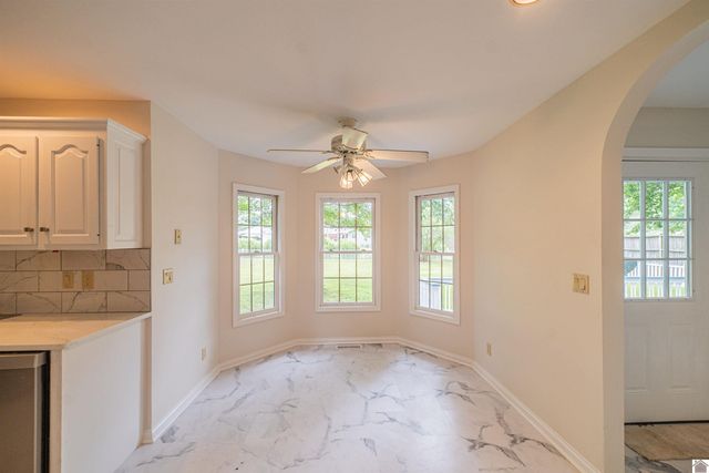 6785 Stonepoint Court # 1, Paducah, KY 42003