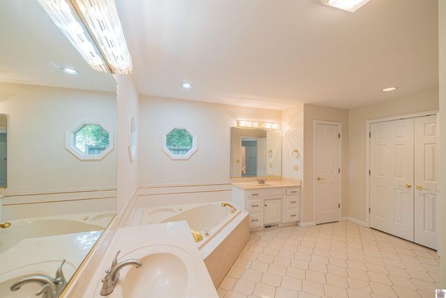 6785 Stonepoint Court # 1, Paducah, KY 42003